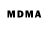 MDMA молли BACKIYARAJ M
