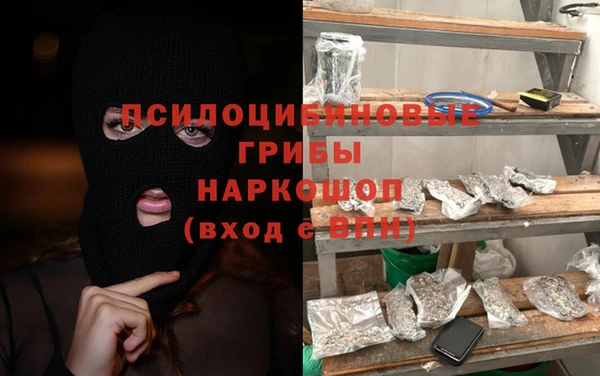 ECSTASY Аркадак